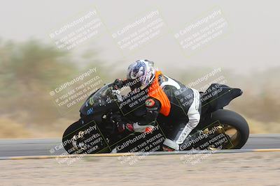 media/Oct-18-2024-CVMA Practice Friday (Fri) [[5e0cf27f9e]]/4-Group 3 and NRS/Session 5 (Turns 9 and 8)/